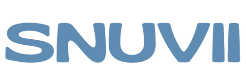 Snuvii